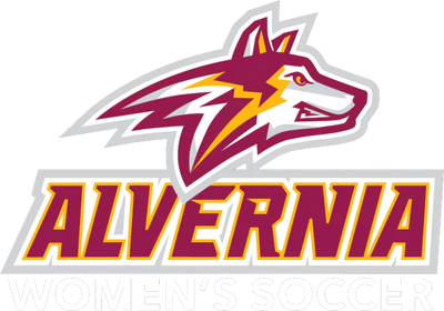 Alvernia University Women's Soccer Fan Store