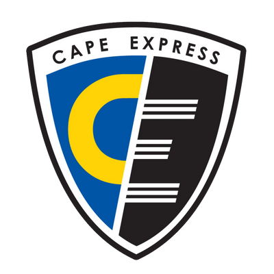 Cape Express SC Fan Store