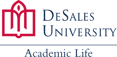 DeSales University Staff 2023 Fan Store