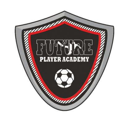Future Player Academy Fan Store