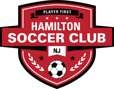 Hamilton Soccer Club