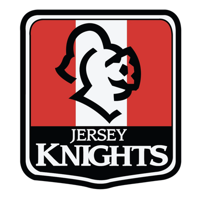 Jersey Knights Fan Store