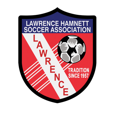 Lawrence Hamnett Fan Store