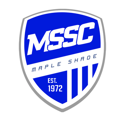 Maple Shade SC Fan Store