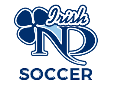 Notre Dame HS Soccer Fan Store