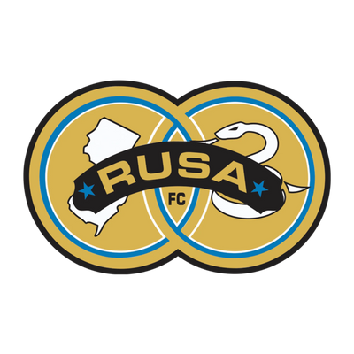 RUSA FC Fan Store