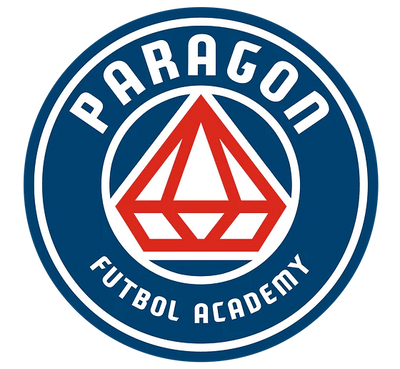 Paragon Futbol Academy Fan Store