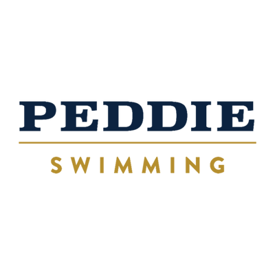Peddie Swimming Fan Store