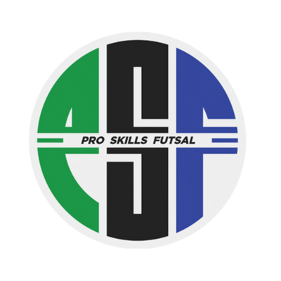 Pro Skills Futsal Fan Store