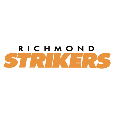 Richmond Strikers Fan Store