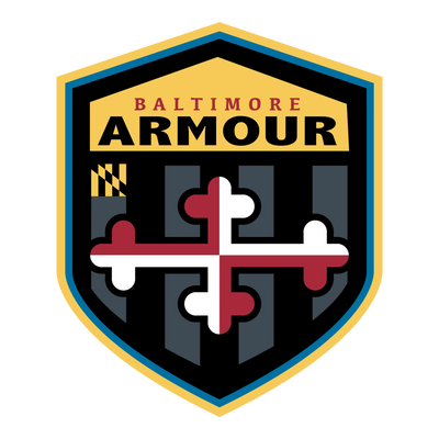 Baltimore Armour Fan Store