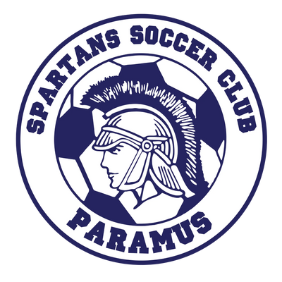 Spartans SC Fan Store