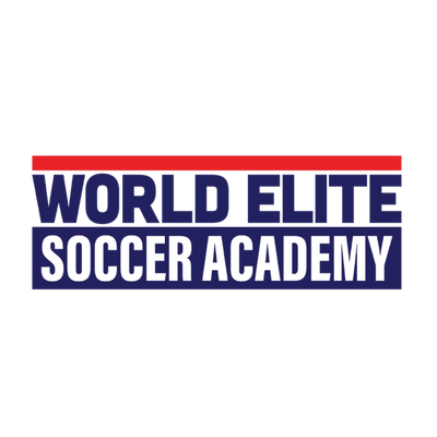 World Elite Soccer Academy Fan Store