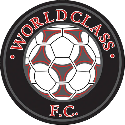 World Class FC Fan Store