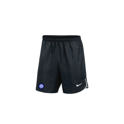 Richmond Strikers/Inter Milan Nike Laser V Short (Black/White)