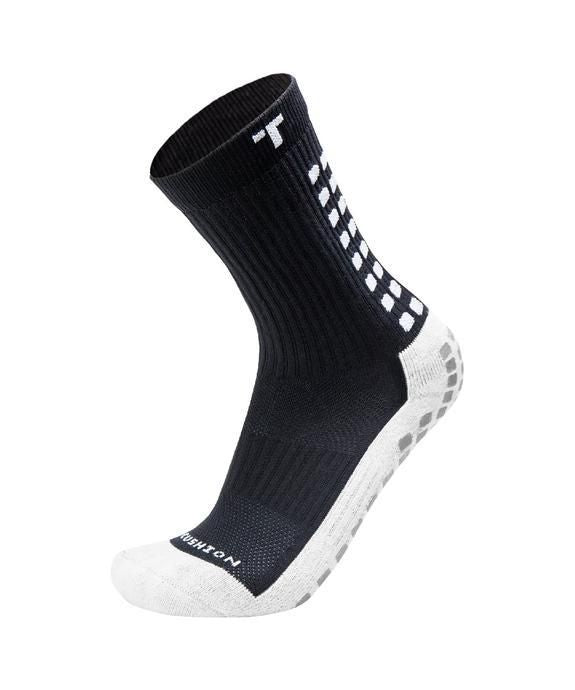 Trusox 3.0 Mid-Calf Cushion Sock