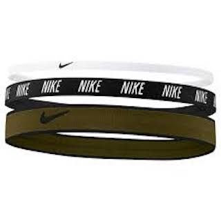 Nike Mixed Width Headbands