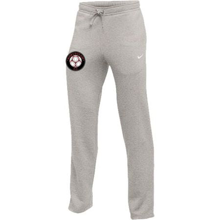 WCFC Nike YOUTH Club Fleece Pant (Grey)