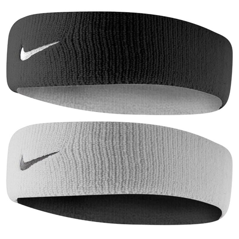 Nike DF Home & Away Headband