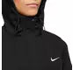 Nike Storm-FIT Academy Pro Rain Jacket-Womens