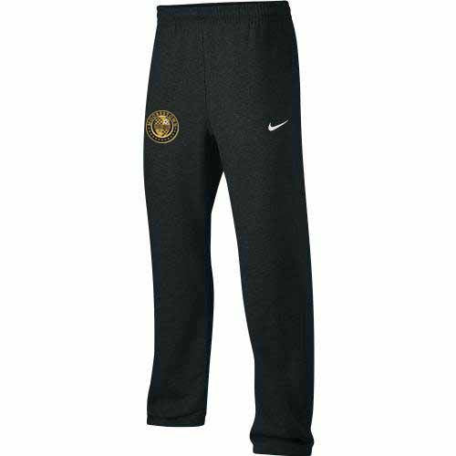 Moorestown SC Nike Club Pant (Black)