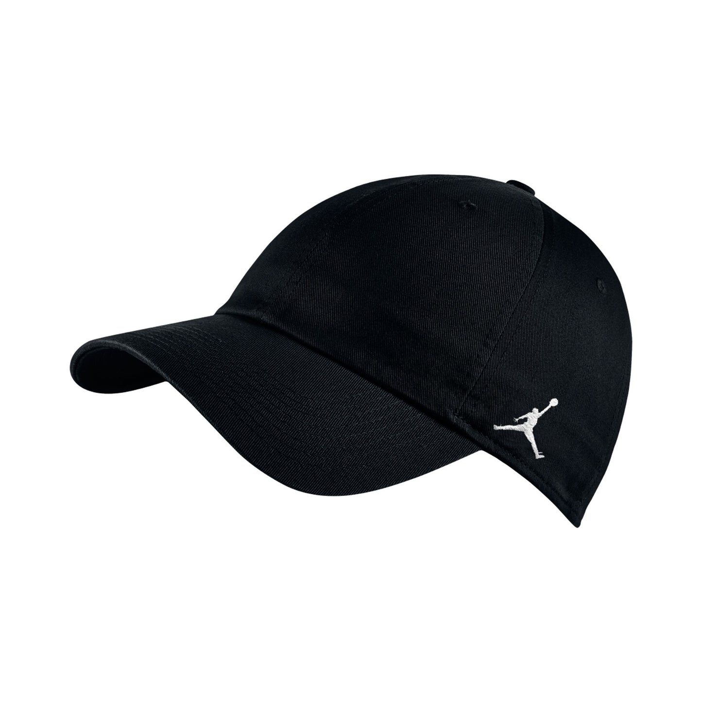Nike Jordan Heritage86 Cap