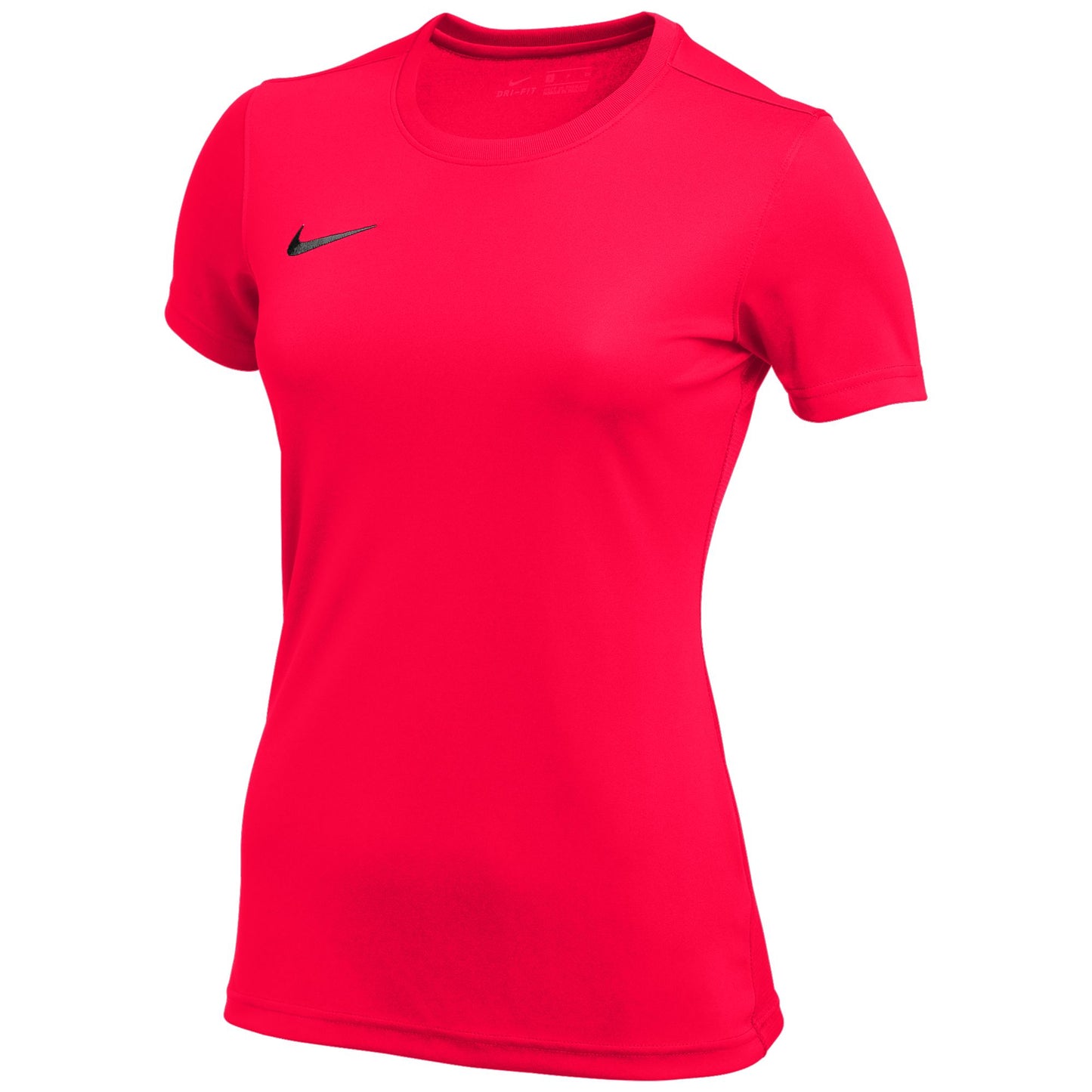 Nike Park VII Jersey-Womens