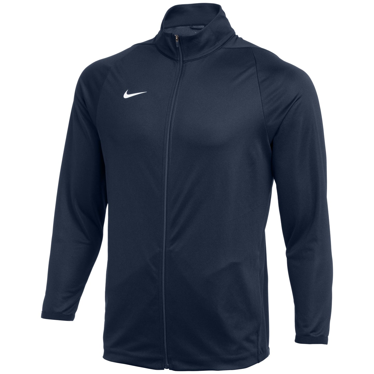 Nike Epic Jacket 2.0-Mens