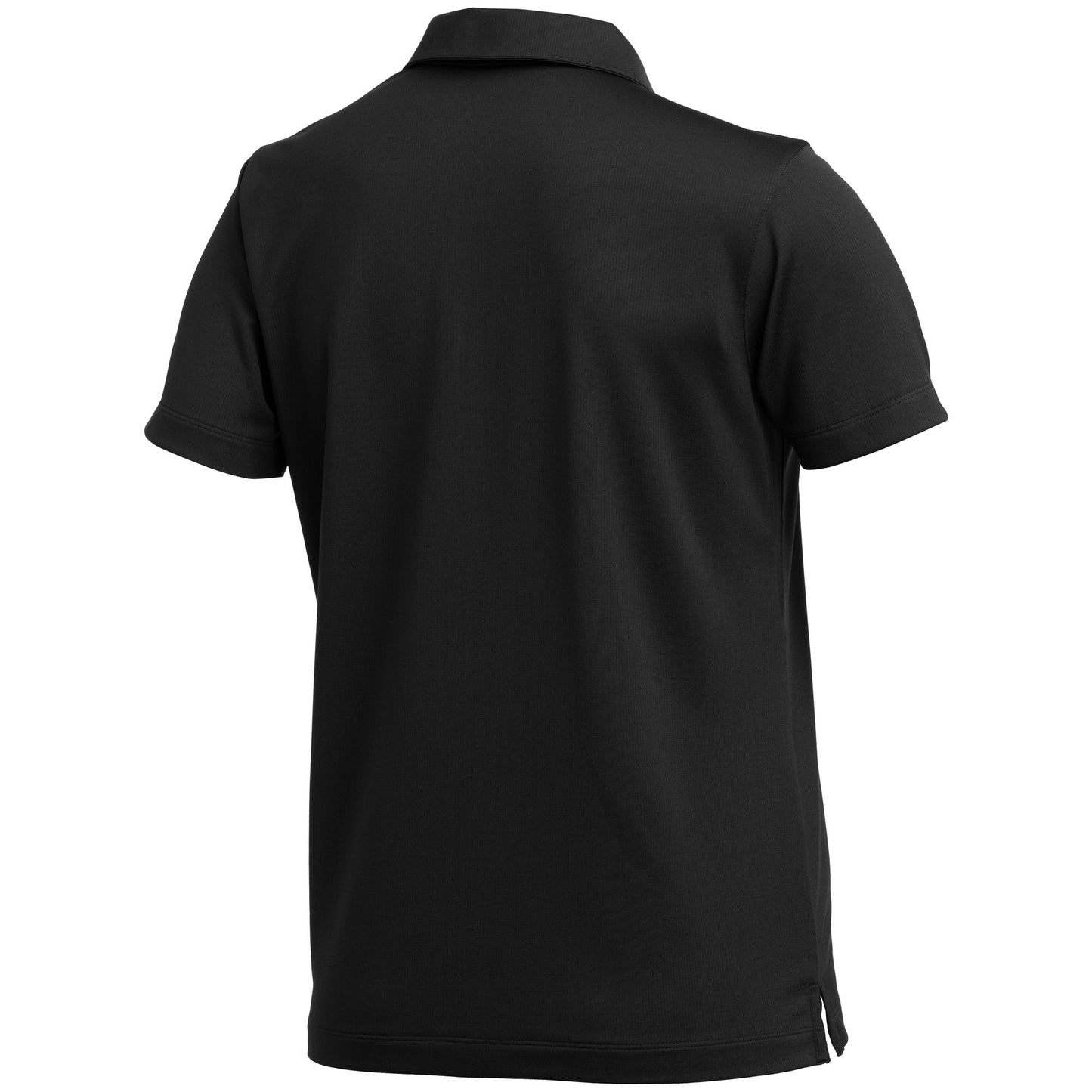 Nike Dry-FIT Franchise Polo-Womens