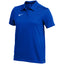 Nike Dry-FIT Franchise Polo-Womens