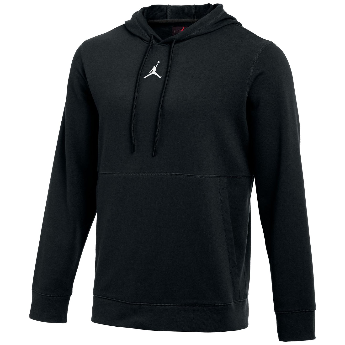 Nike Jordan 23 Alpha Hood-Mens