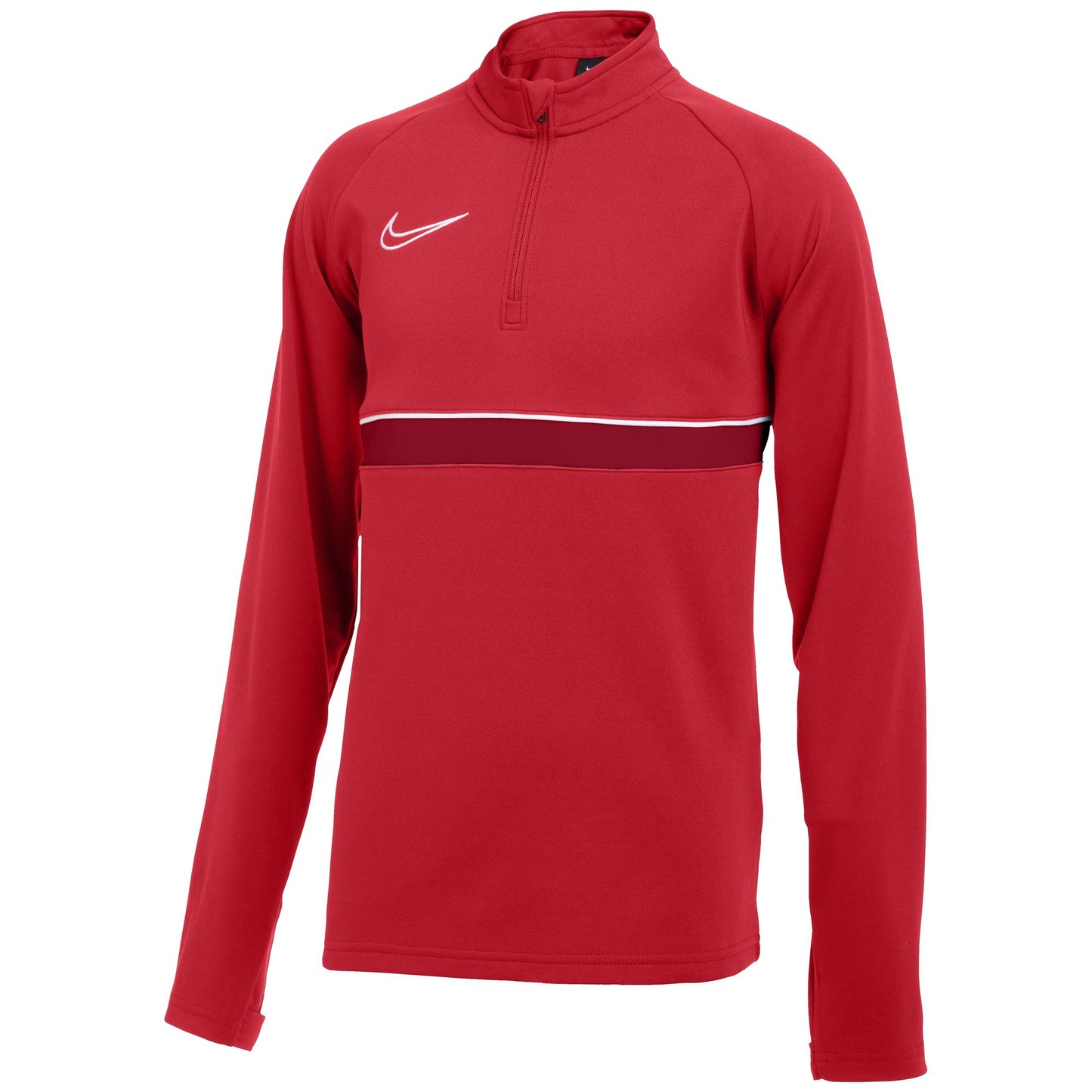 Nike Academy 21 Drill Top-Youth