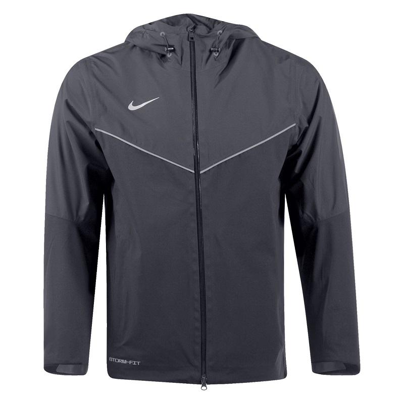 Nike Waterproof Jacket-Mens