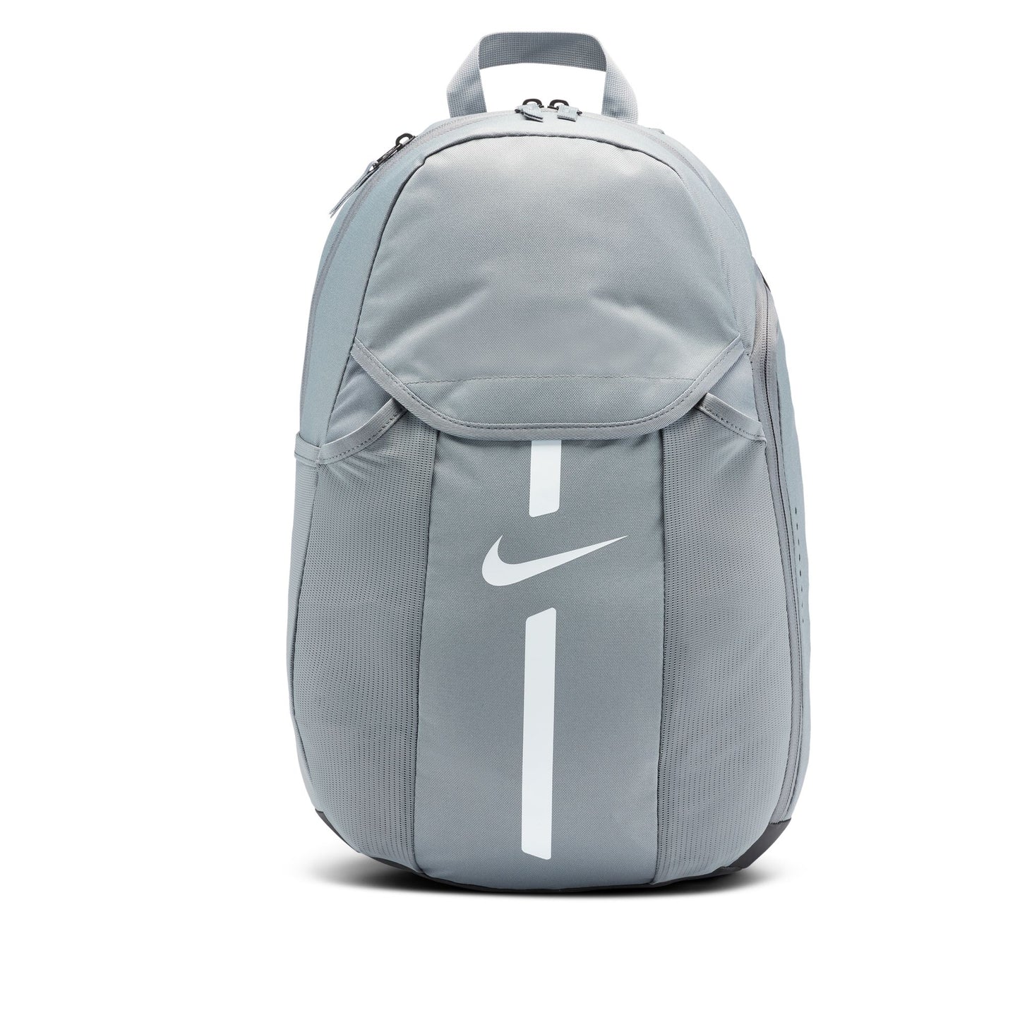 Nike Academy Backpack '22