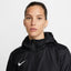 Nike Park 20 Fall Jacket-Womens