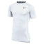 Nike Pro Tight Short Sleeve Training Top-Mens