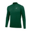Nike Dry-FIT Element Top 1/2-Mens