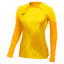 Nike Gardien IV Long Sleeve Goalkeeper Jersey-Womens