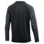 Nike Academy Pro Drill Top 22-Mens