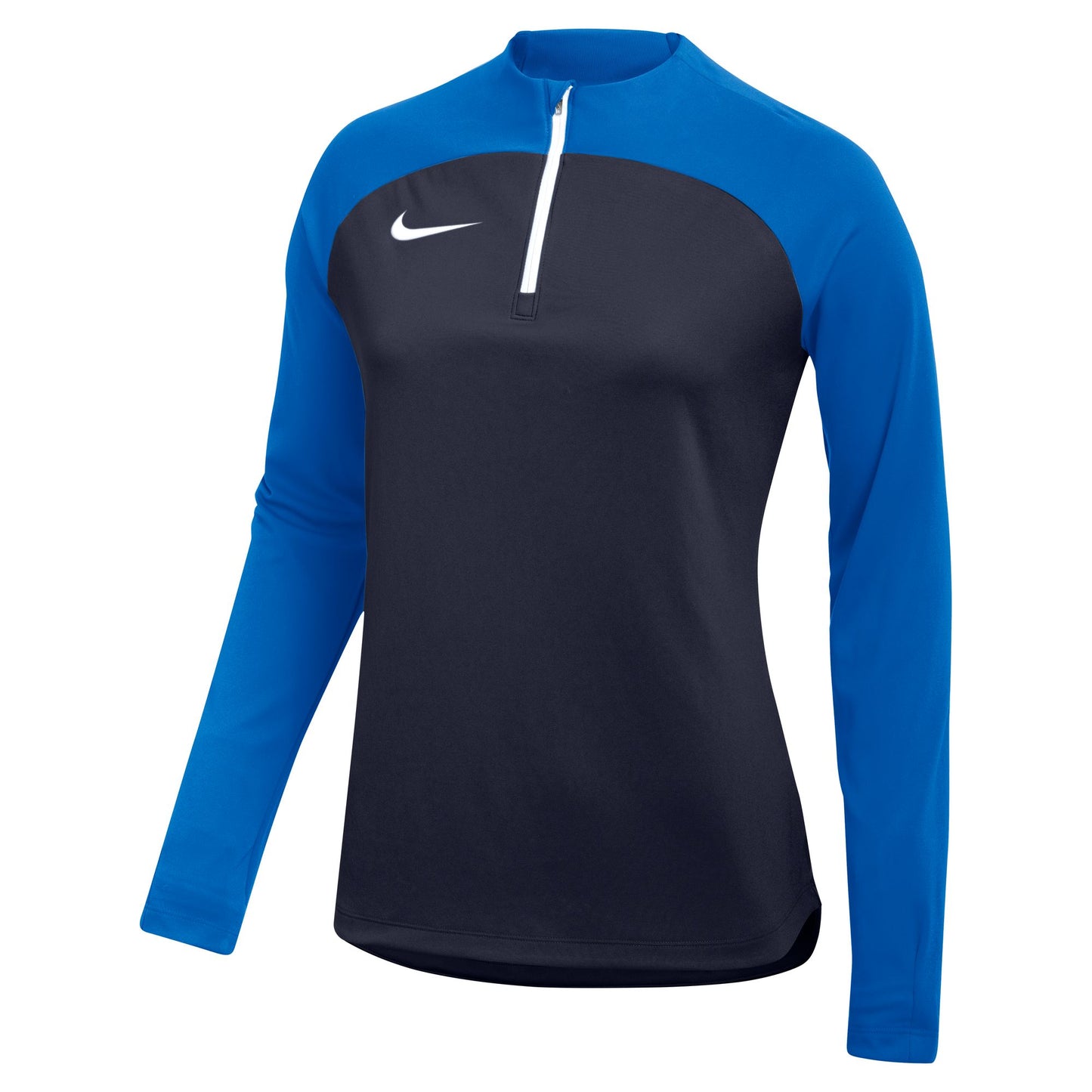 Nike Academy Pro Drill Top 22-Womens