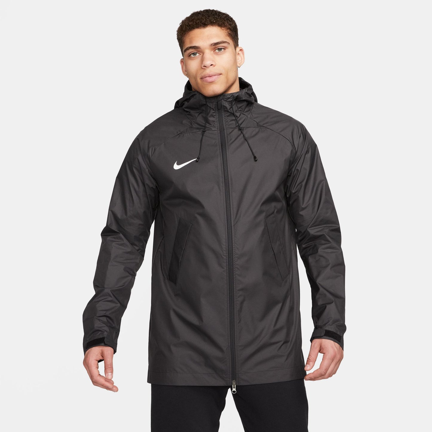 RSK Nike Storm-FIT Academy Pro Rain Jacket
