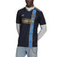 adidas Philly Union 22 Home Jersey
