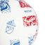 adidas 2022 MLS Club Ball