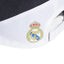 adidas Real Madrid Teamgeist Cap