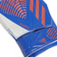 adidas Predator Training Glove