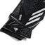 adidas Predator Training Glove Jr.