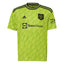 adidas Manchester United 22/23 3rd Jersey Y