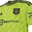 adidas Manchester United 22/23 3rd Jersey Y