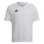 adidas Condivo 22 Match Day Jersey Y