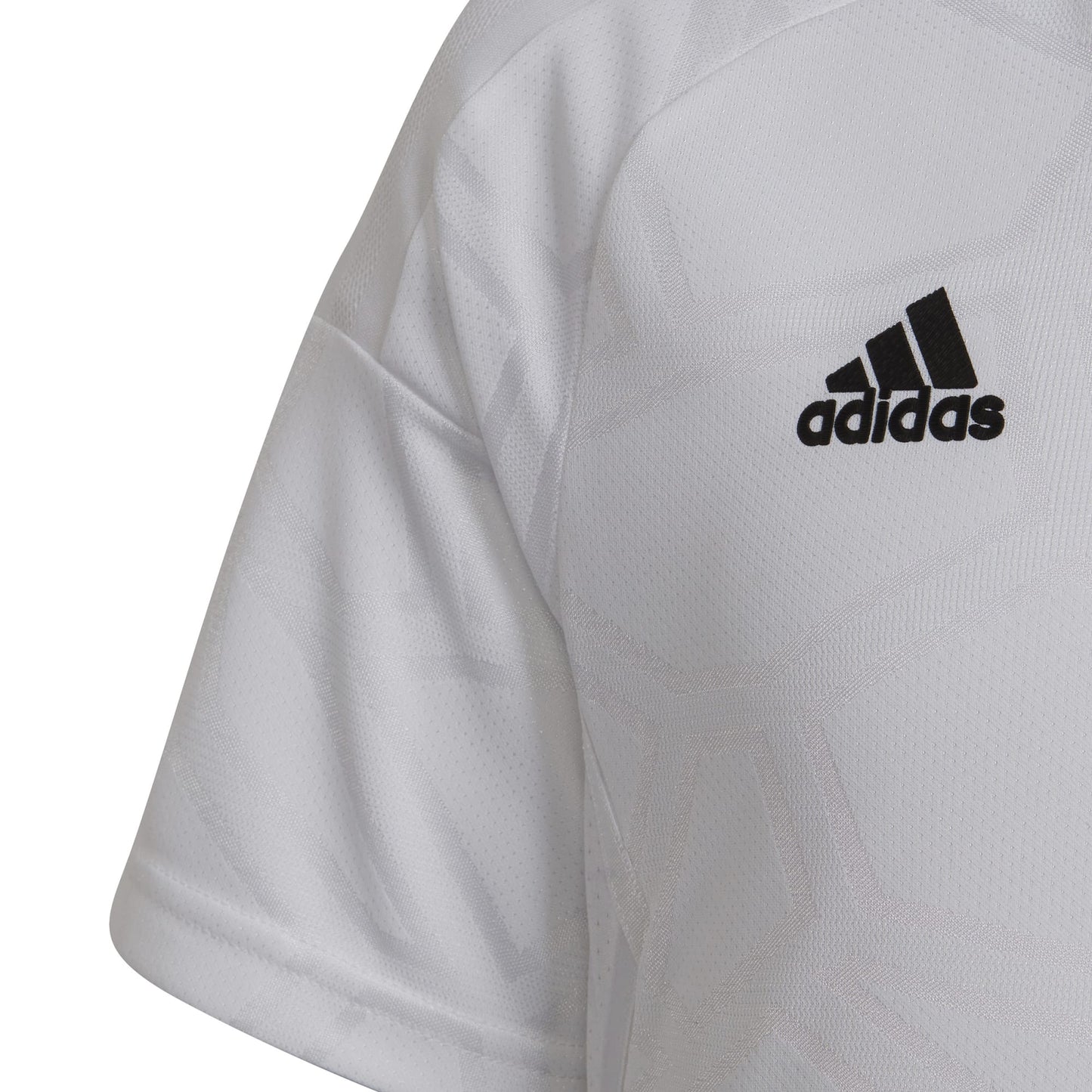 adidas Condivo 22 Match Day Jersey Y